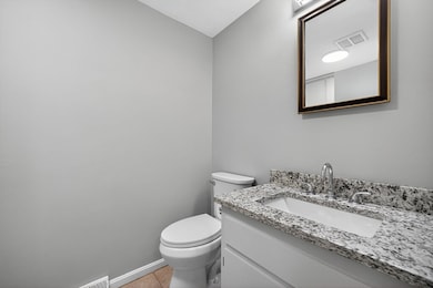 100 Frederick St unit 69, Dracut, MA 01826 - photo 7