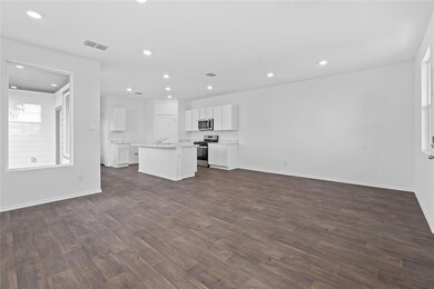 313 Puerto Plata Ave, Bastrop, TX 78602 - photo 6