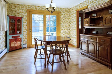 21 Tamarack Ln, Barre, VT 05641 - photo 5