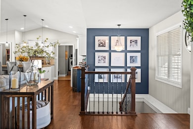 406 Raef Rd, Downs, IL 61736 - photo 7