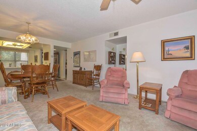 Living Room2