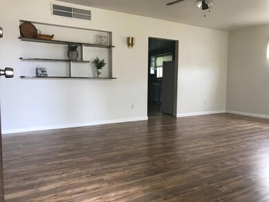 22 N Bellview, Mesa, AZ 85203 - photo 5