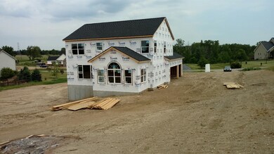 11093 Margaret Etta, Dexter, MI 48130 - photo 5