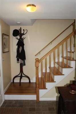 36 Park Ln, Harvard, MA 01451 - photo 3