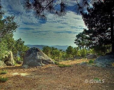 0 Doubleview Dr unit 2008615, Idyllwild, CA 92549 - photo 7