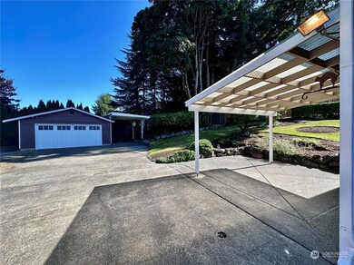 3903 Palisades Place W, University Place, WA 98466 - photo 4