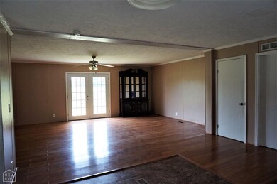 2017 Magnolia Rd, Jonesboro, AR 72401 - photo 5