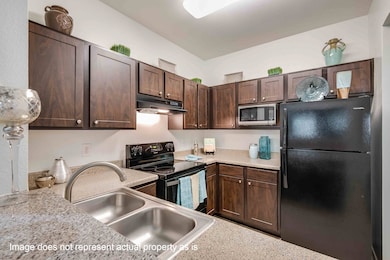 2400 Spring Rain Dr, Spring, TX 77379 - photo 4