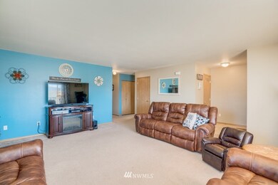 552 Mount Joy Square, East Wenatchee, WA 98802 - photo 6