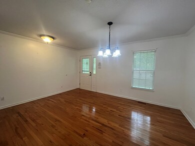 1501 N Valencia Dr, Albany, GA 31707 - photo 3