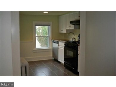 185 N Union St unit 2, Lambertville, NJ 08530 - photo 5