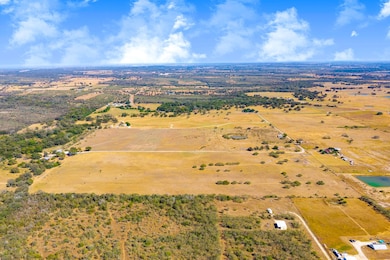 Pfullman Rd, Seguin, TX 78155 - photo 5