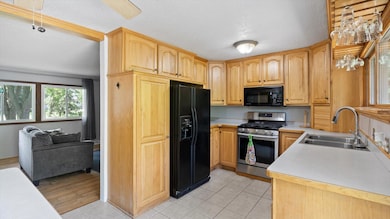 1504 89th Ave N, Brooklyn Park, MN 55444 - photo 7