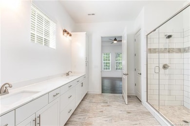 Representative Photo Only