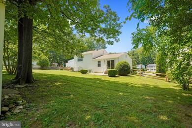 2805 Red Rose Ct, Abingdon, MD 21009 - photo 4