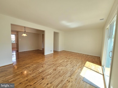 9165 Broken Oak Place unit 41C, Burke, VA 22015 - photo 7