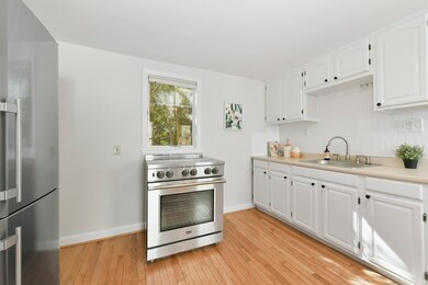 51 Smith St unit 51, Arlington, MA 02476 - photo 7