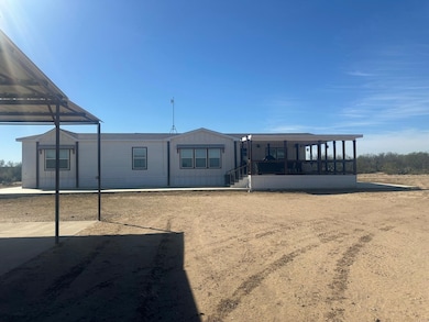 1472 Mines Rd, Laredo, TX 78045 - photo 2