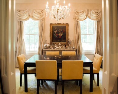 106 Mill Rd, North Hampton, NH 03862 - photo 3