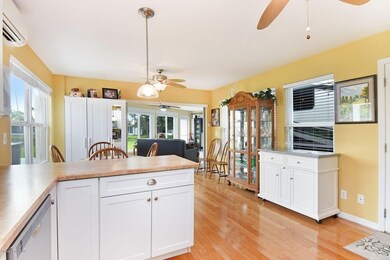 407 Oak Cove Rd, Titusville, FL 32780 - photo 5