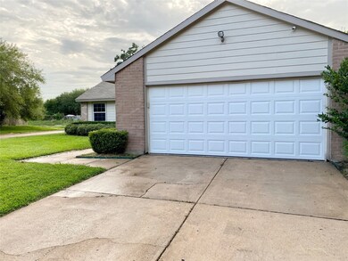 17503 Ranch Country Rd, Hockley, TX 77447 - photo 7