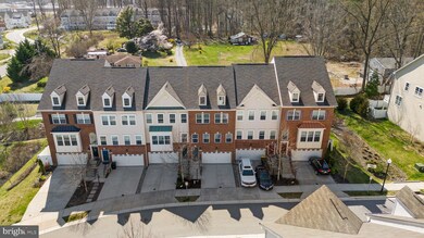 1058 Red Clover Rd, Gambrills, MD 21054 - photo 7