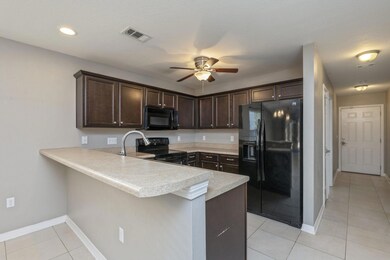 12-web-or-mls-106 Lear Ct-04