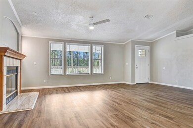 395 County Road 37301, Splendora, TX 77372 - photo 3