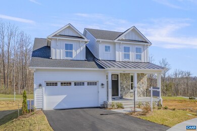 1A Sablewood Dr, Charlottesville, VA 22911 - photo 3