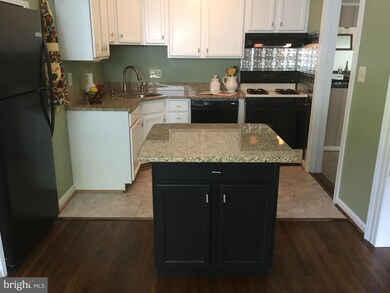 3904 Lawrence Ave, Kensington, MD 20895 - photo 4