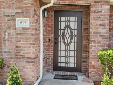 613 Rainsville Dr, Wylie, TX 75098 - photo 3