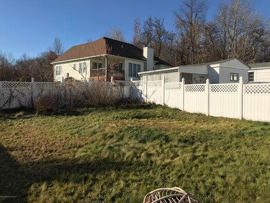 1813 Clearview St, Scranton, PA 18508 - photo 5