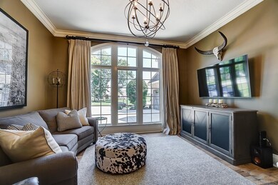 6032 Deer Hollow Rd, Auburn, IN 46706 - photo 6