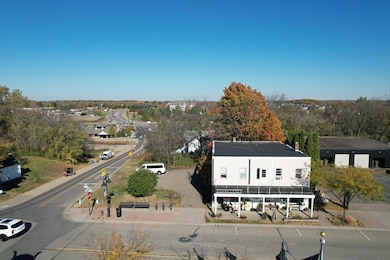 dji_fly_20251024_123430_193_1761331688996_photo (1).jpeg