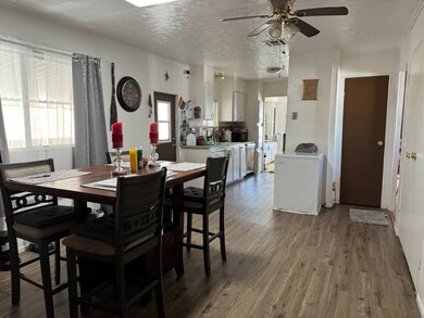 2305 W Ruthrauff Rd unit E-4, Tucson, AZ 85705 - photo 2