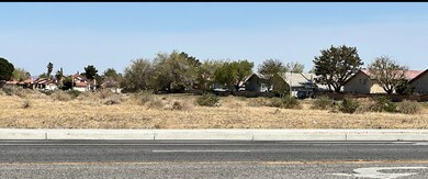 0 E Avenue K, Lancaster, CA 93535 - photo 3