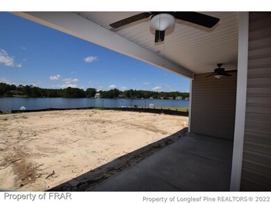 209 Clearview Ct, Sanford, NC 27332 - photo 2