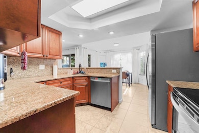 6750 Boca Pines D Trail unit D, Boca Raton, FL 33433 - photo 5