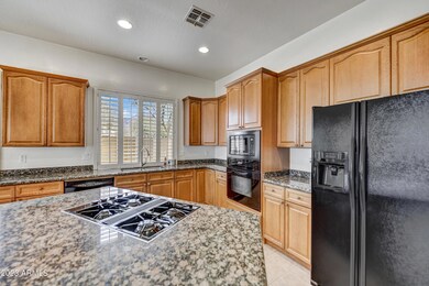 10384 E Verbena Ln, Scottsdale, AZ 85255 - photo 4