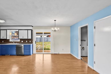 402 Yokley Dr, Franklin, KY 42134 - photo 7