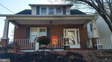 630 Lincoln Way W, Chambersburg, PA 17201 - photo 2