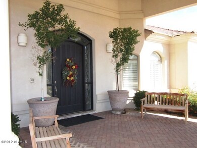 3942 E Mclellan Rd, Mesa, AZ 85205 - photo 5