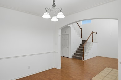 2605 Oakland Way, McKinney, TX 75071 - photo 4