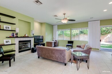 04- 2898 E. Harwell Rd, Gilbert