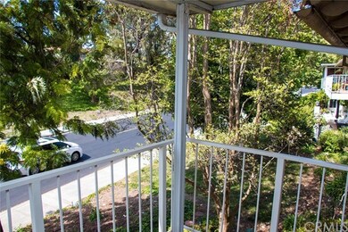 664 Via Los Altos unit O, Laguna Woods, CA 92637 - photo 3