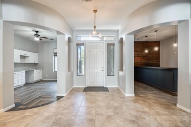 25612 N 50th Glen, Phoenix, AZ 85083 - photo 7