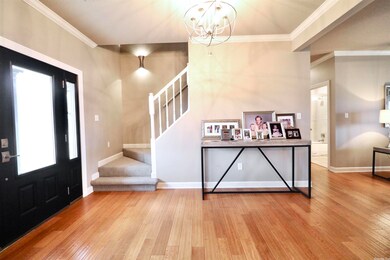 239 County Road 794, Jonesboro, AR 72401 - photo 7