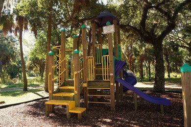 16253 Juarez Ct, Punta Gorda, FL 33955 - photo 7