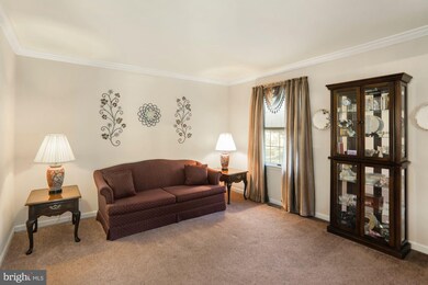 655 Cooper St, Woodbury, NJ 08096 - photo 3