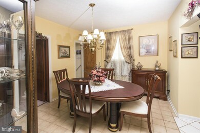 3021 E Northern Pkwy, Baltimore, MD 21214 - photo 7